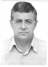 Zé Maria