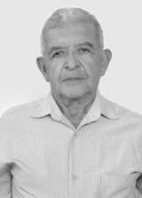 Jose Inacio