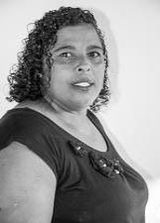 Fatinha Barnabe