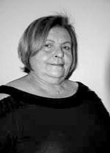 Ana Maria da Apae