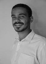 Hugo Araujo