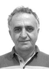 Daniel Neves