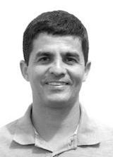 Gu Professor