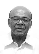 Dr. Santos