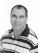 Sebastião Bernardo