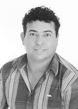 Jose Geraldo
