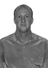 Tulinho