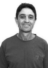Romualdo Macedo