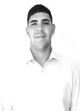 Alipio Viana