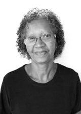 Neguinha