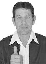 Ricardo da Mata