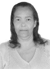 Conceição do Eli Mecânico