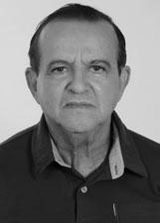 Dr Gerci