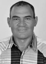 Eremar da Rima