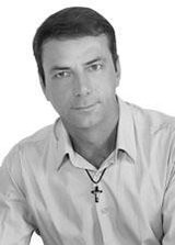 Valdiniz
