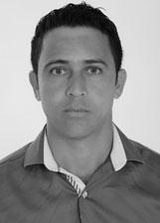 João Carvoeiro