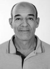 Dimazão