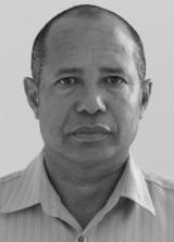 Ney de Miúda