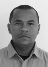Pastor Nivaldo