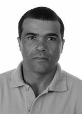 Vanderleizinho de Palmeiral