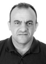 Nivaldo Petreca