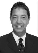 Tonho do Gilberto