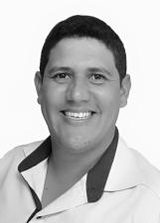 Carlos da Nina