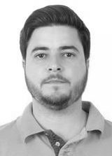 Danilo do Gas