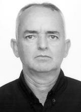 Luizinho de Luiz Alves