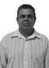 Edinho do Vila