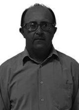 Roberto do Nego Almeida