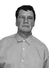 Cidão