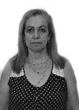 Luiza do Pantano