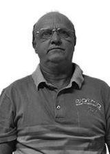 Luiz Carlos (Cal)