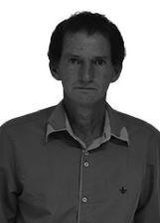 Nelson Culano