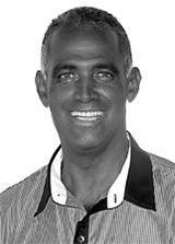 Rodolfo Ribeiro
