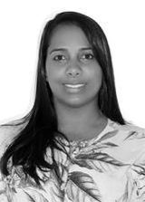 Liliane Madureira