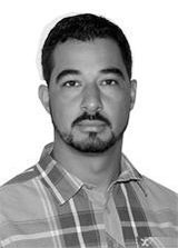 Sidomar Alves