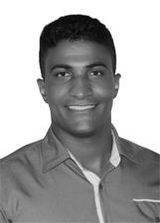 Renato Madureira