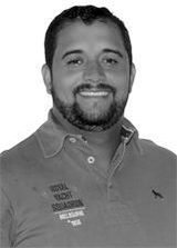 Willian da Mercearia