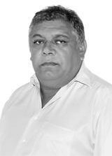 Horácio do Mototáxi