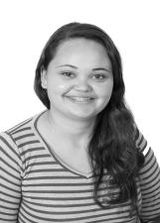 Regiane