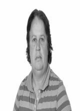 Leticia