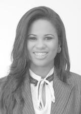 Andreza Resende
