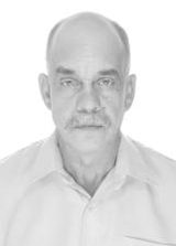 Humberto Morais