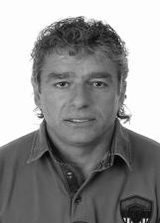 Claudio de São Gonçalo