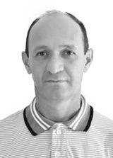 Roberto Carlos