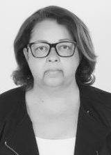 Helena Raimunda Pereira