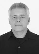 Savio Beraldo Trombini