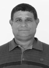 Gilmar Antônio